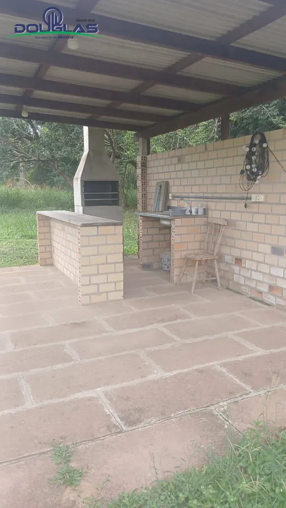Terreno, 6550 m² - Foto 11