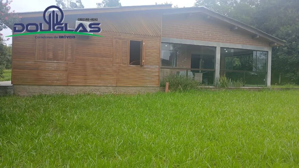Terreno, 6550 m² - Foto 12