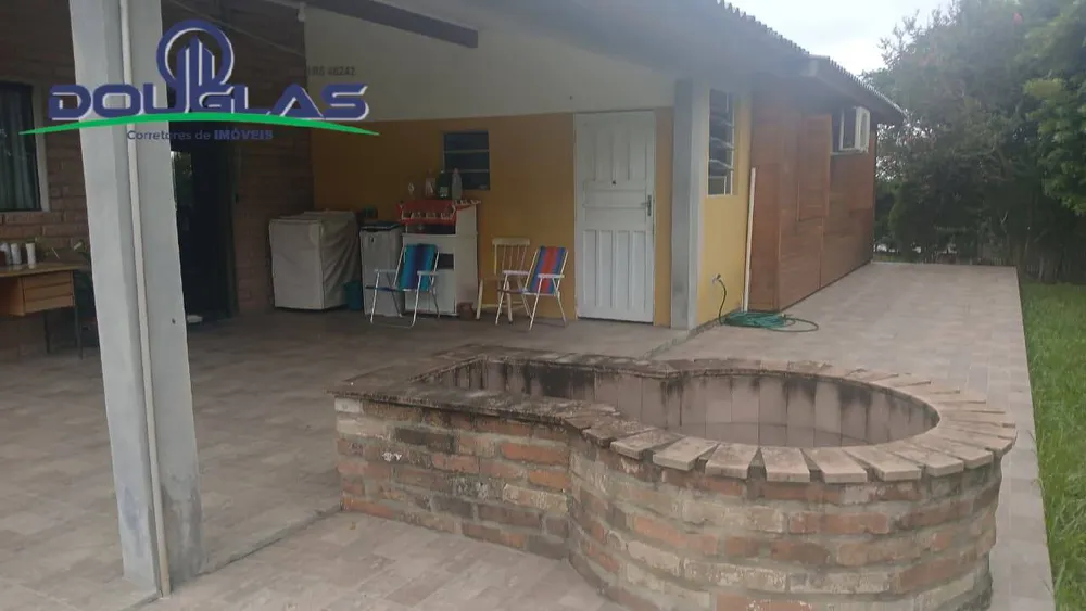 Terreno, 6550 m² - Foto 5