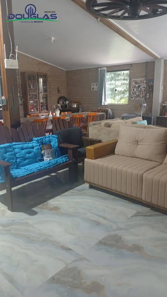 Terreno, 6550 m² - Foto 6