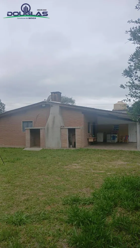 Terreno, 6550 m² - Foto 3