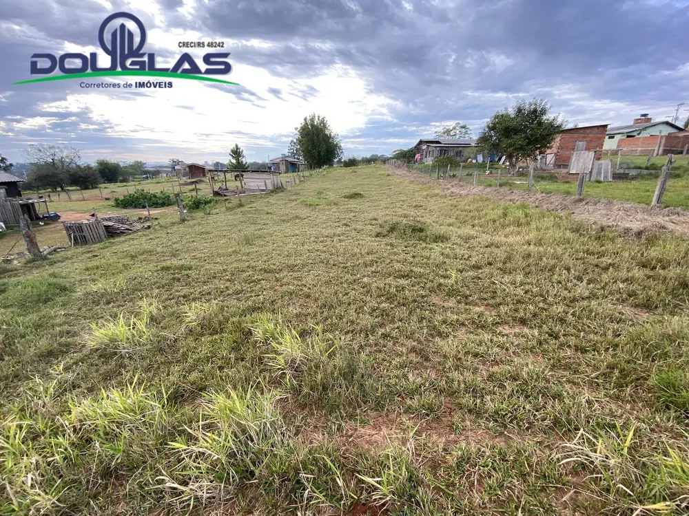 Terreno - Foto 6