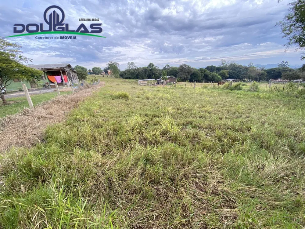 Terreno - Foto 5