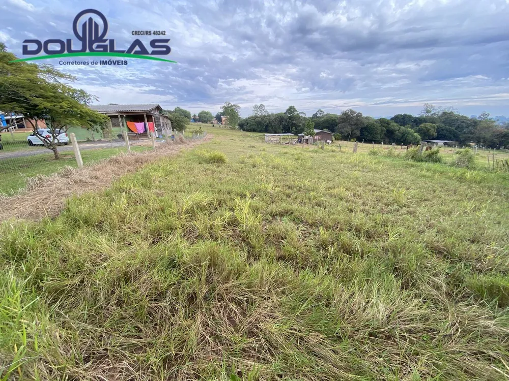 Terreno - Foto 2