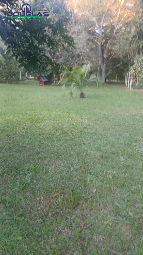 Terreno, 600 m² - Foto 3