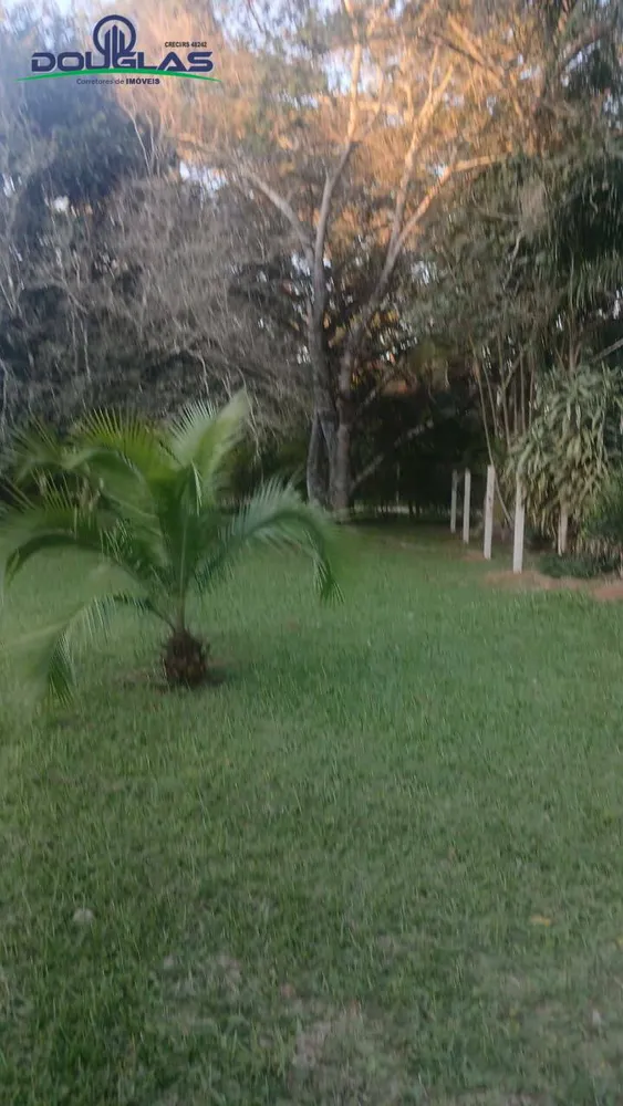 Terreno, 600 m² - Foto 1