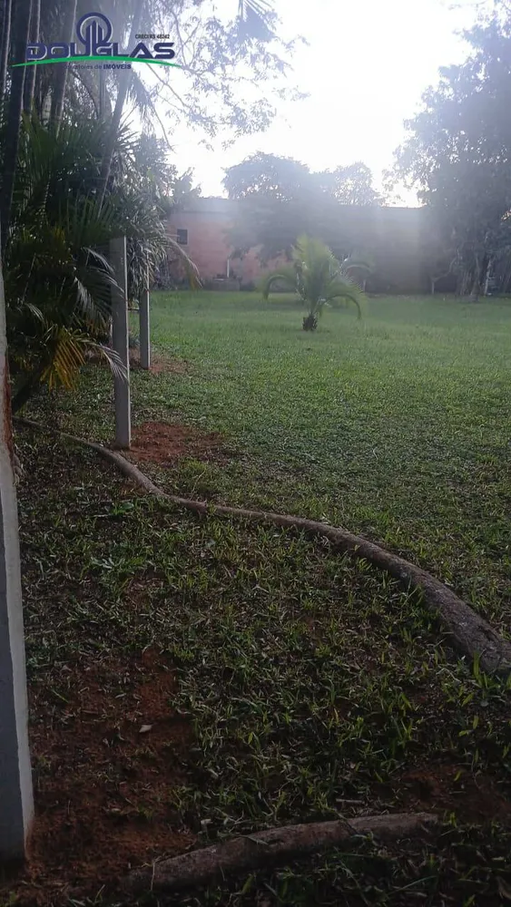 Terreno, 600 m² - Foto 5