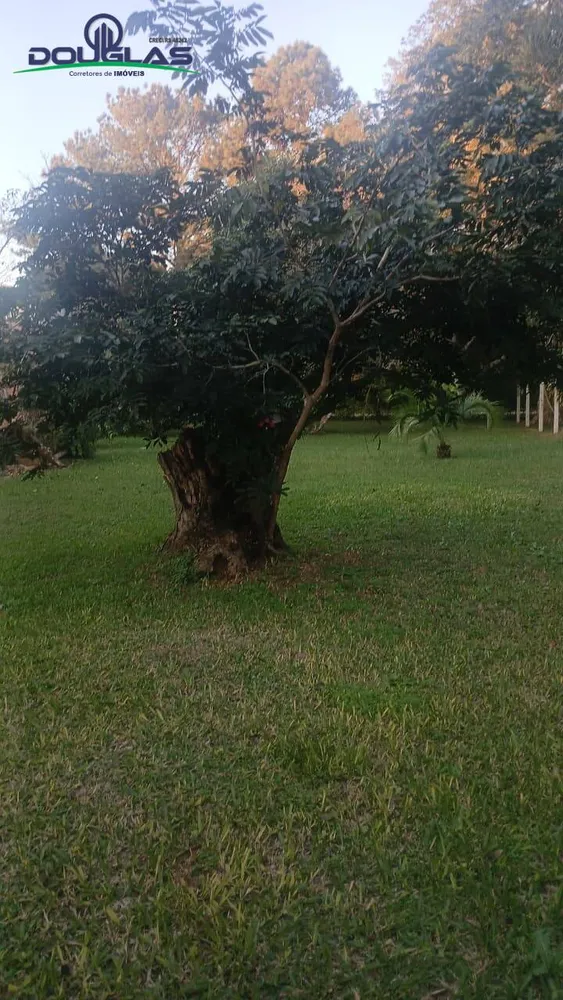 Terreno, 600 m² - Foto 2