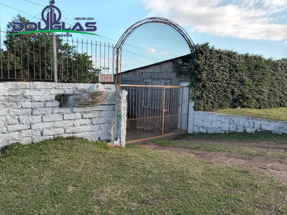 Casa, 2 quartos - Foto 7