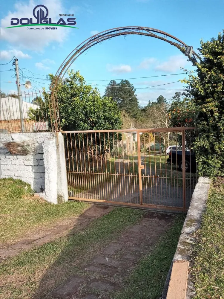 Casa, 2 quartos - Foto 6