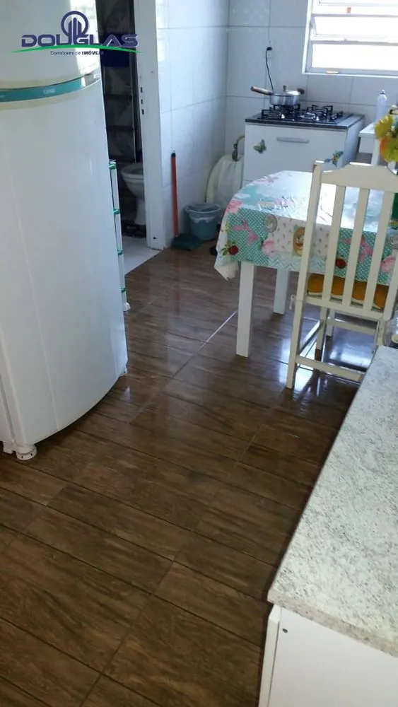 Casa - Foto 7
