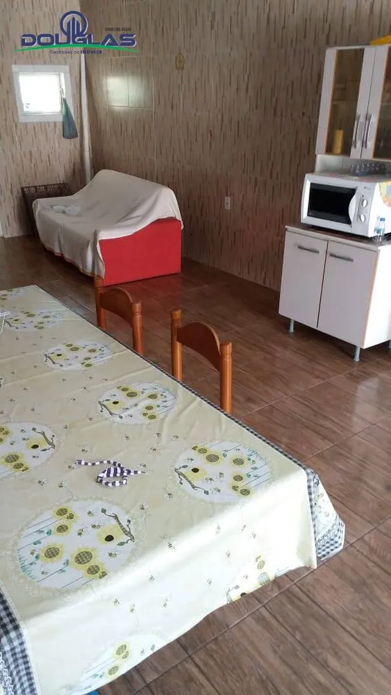 Casa - Foto 6