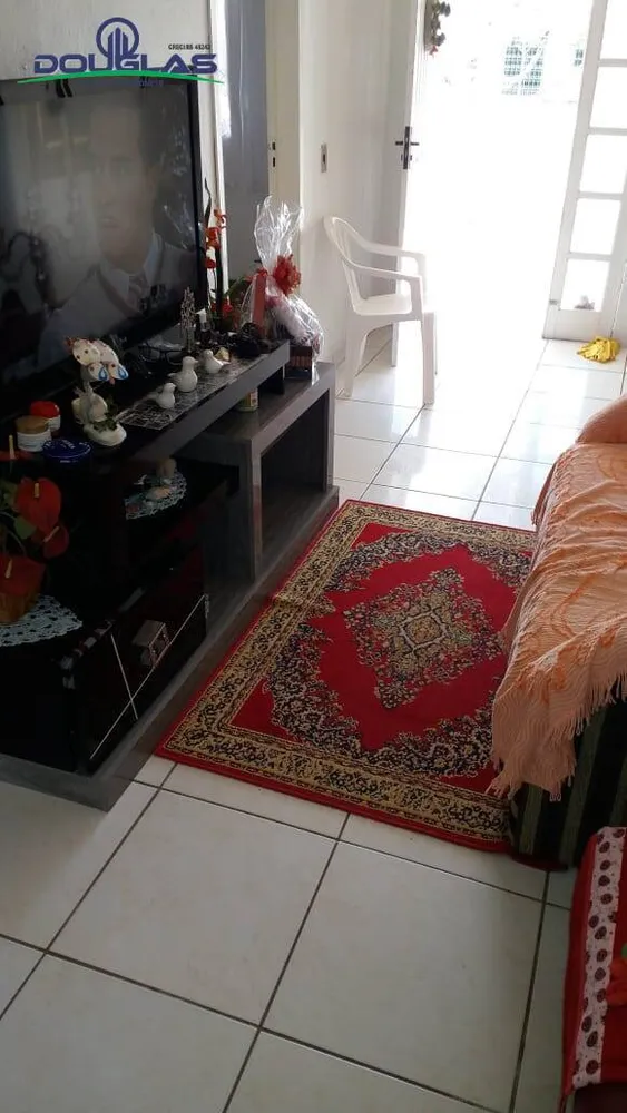 Casa - Foto 8