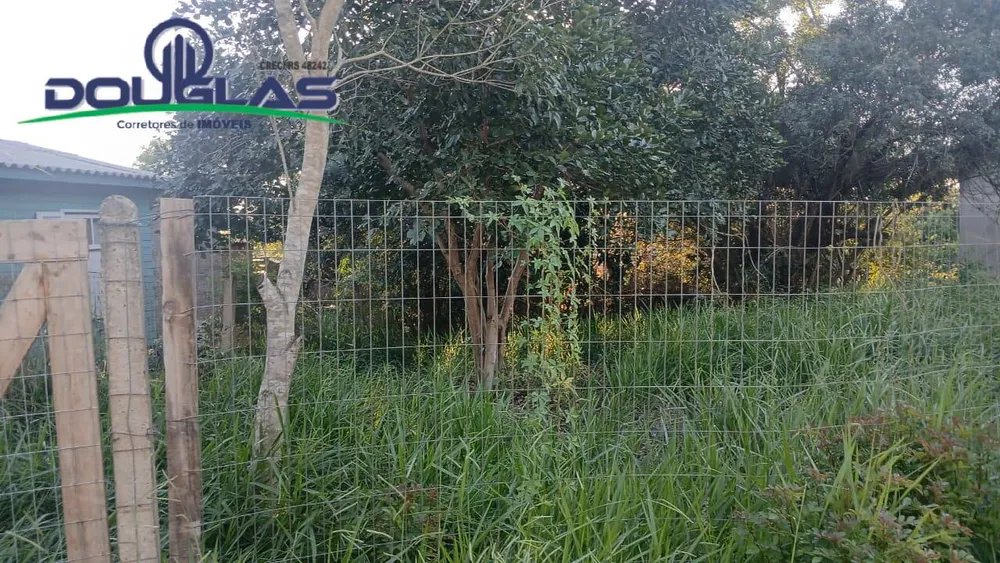 Terreno, 600 m² - Foto 1