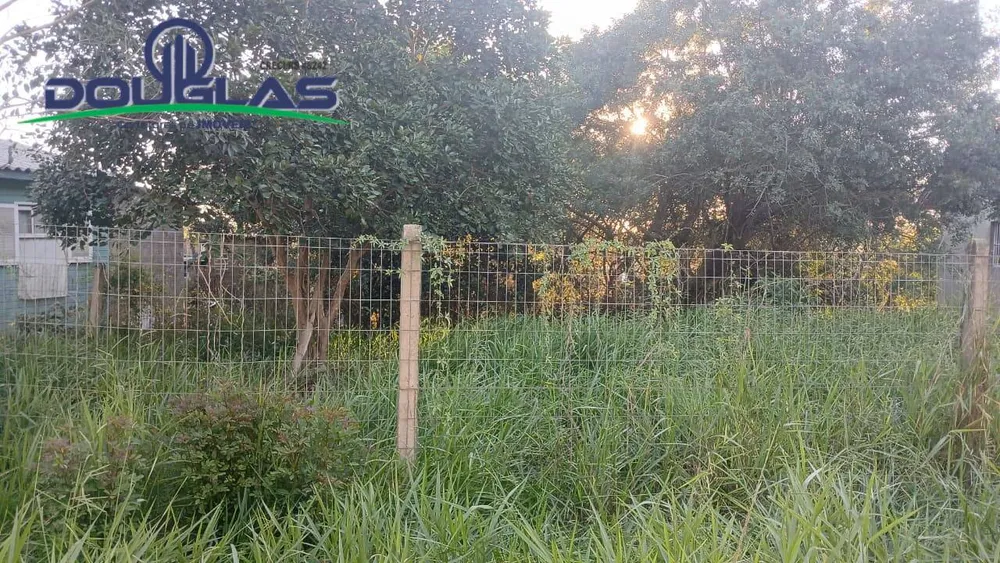 Terreno, 600 m² - Foto 5