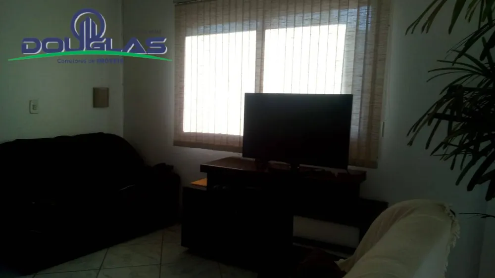 Casa, 4 quartos - Foto 3