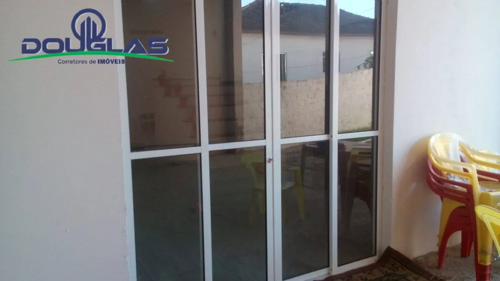 Casa, 4 quartos - Foto 4