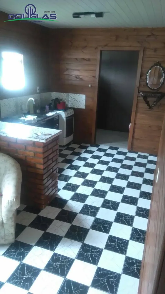 Casa, 2 quartos - Foto 3