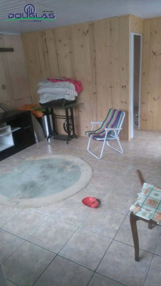 Casa, 2 quartos - Foto 8