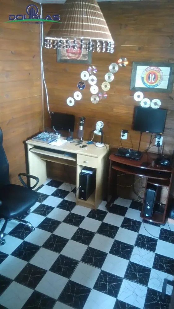 Casa, 2 quartos - Foto 4