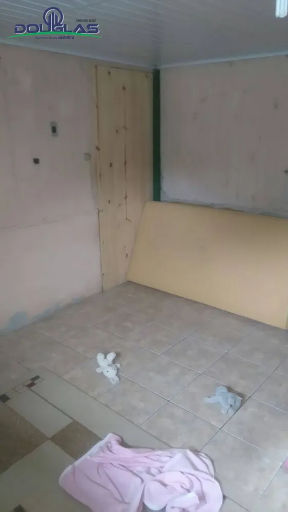 Casa, 2 quartos - Foto 6