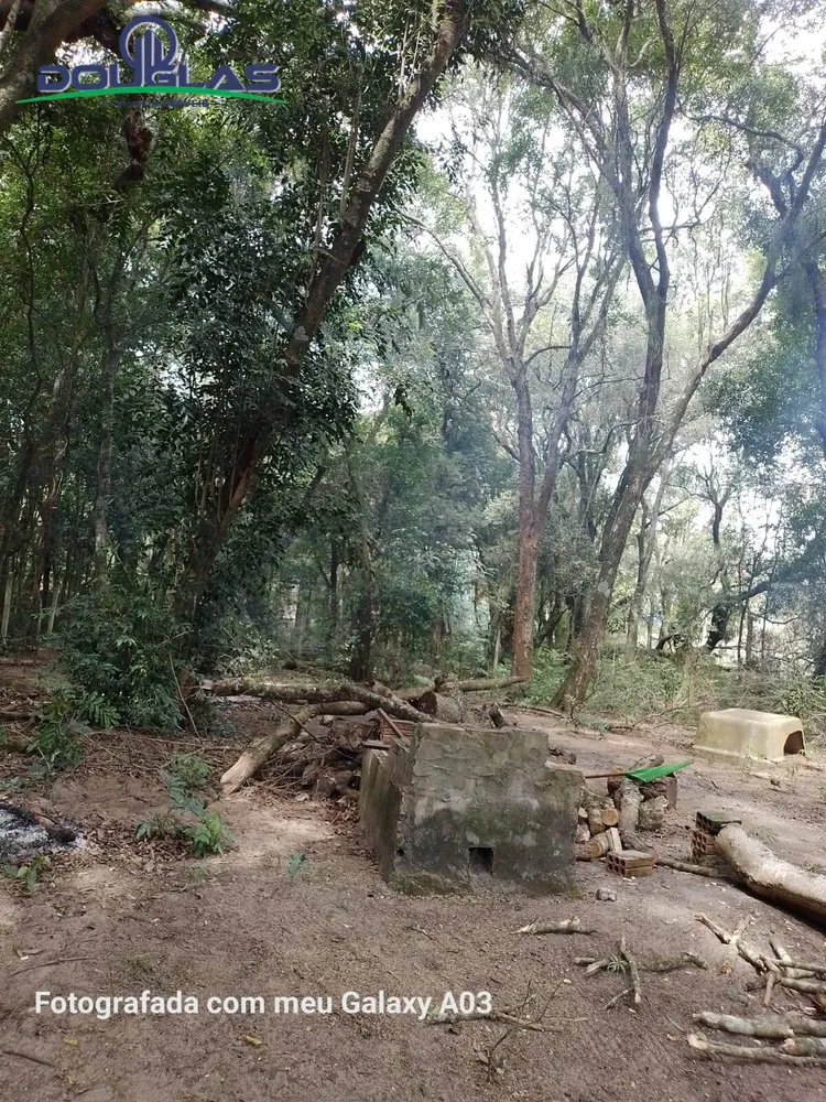 Chácara, 2 quartos, 1800 m² - Foto 4