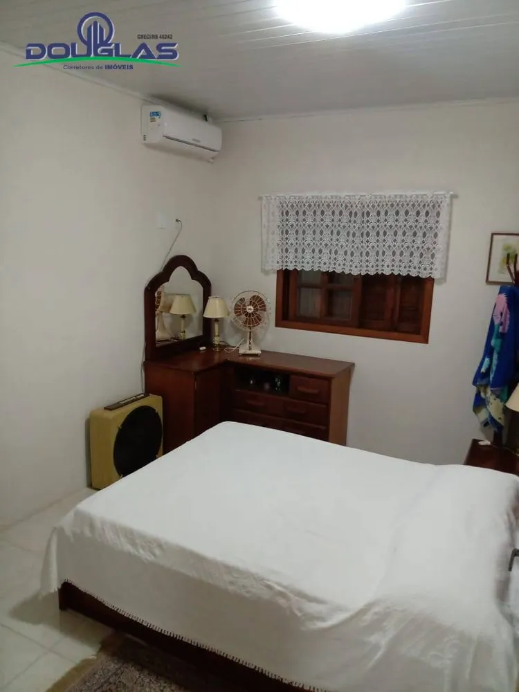 Casa, 3 quartos - Foto 10
