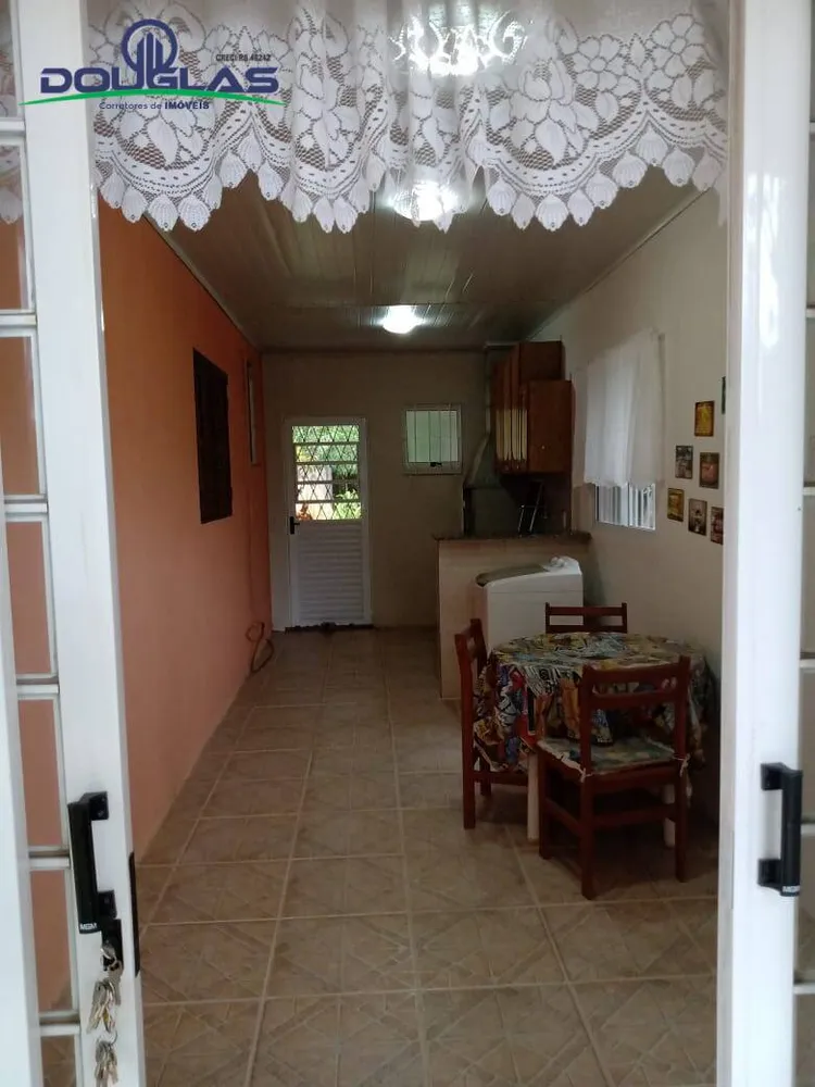 Casa, 3 quartos - Foto 9