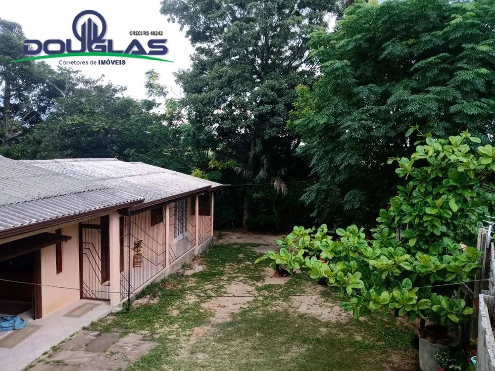 Casa, 3 quartos - Foto 11