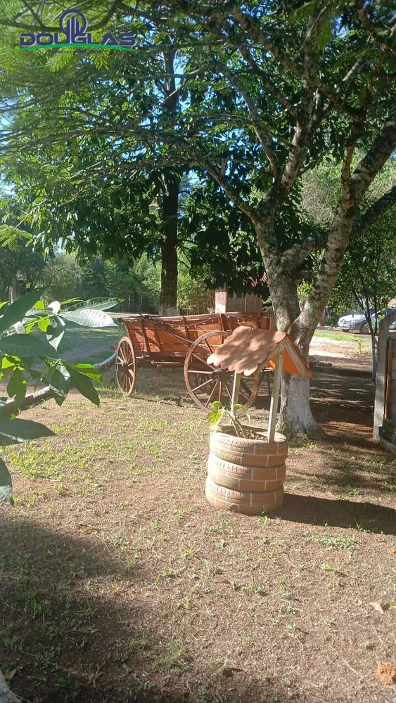 Casa, 4 quartos - Foto 5