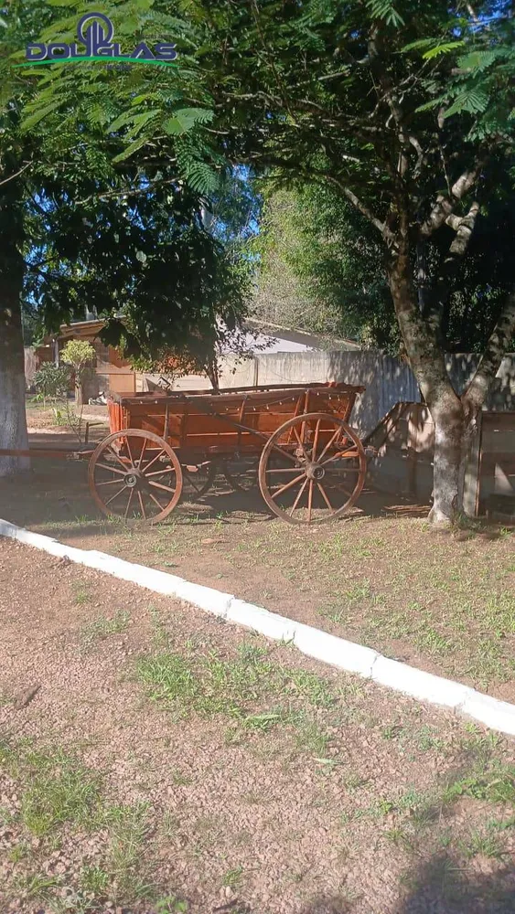 Casa, 4 quartos - Foto 3