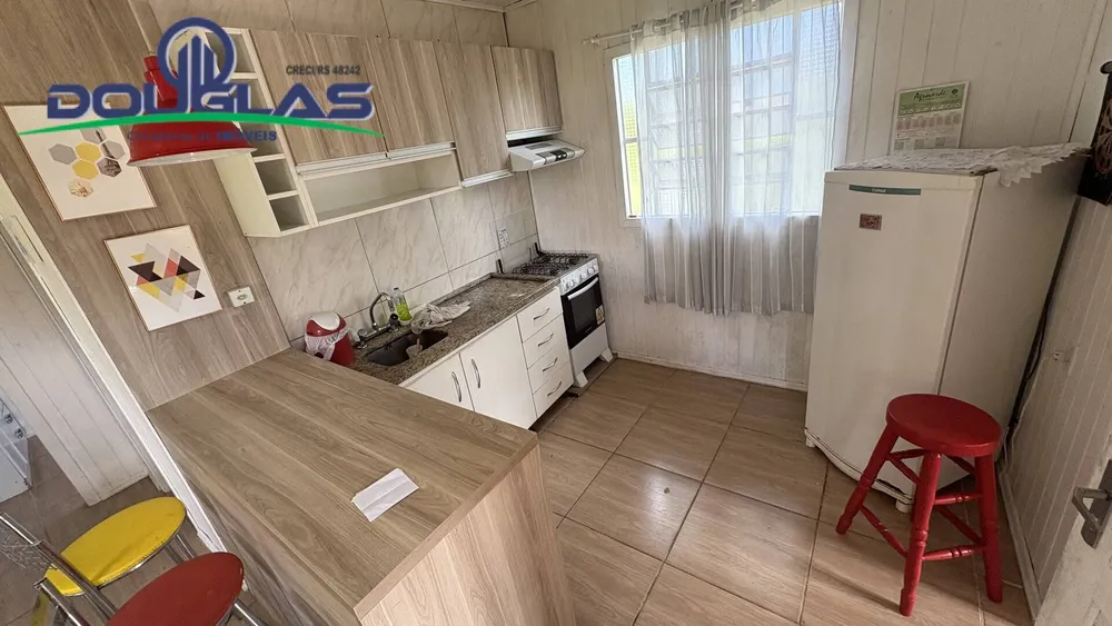 Casa, 3 quartos - Foto 7