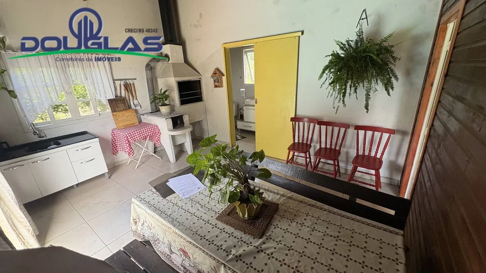 Casa, 3 quartos - Foto 6