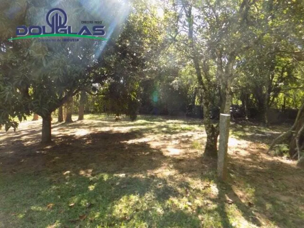 Terreno, 1250 m² - Foto 4