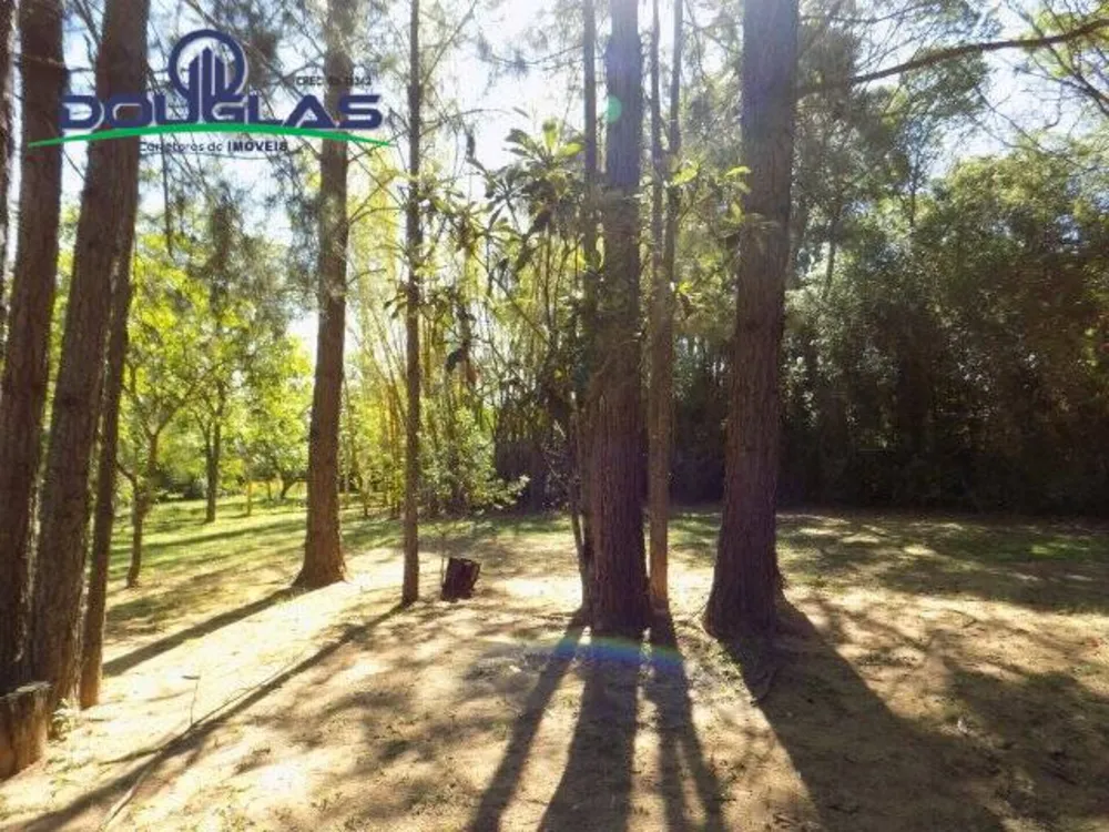 Terreno, 1250 m² - Foto 8