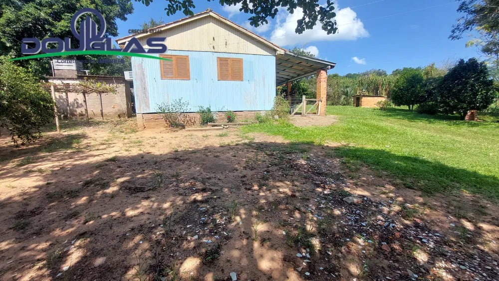 Casa - Foto 2