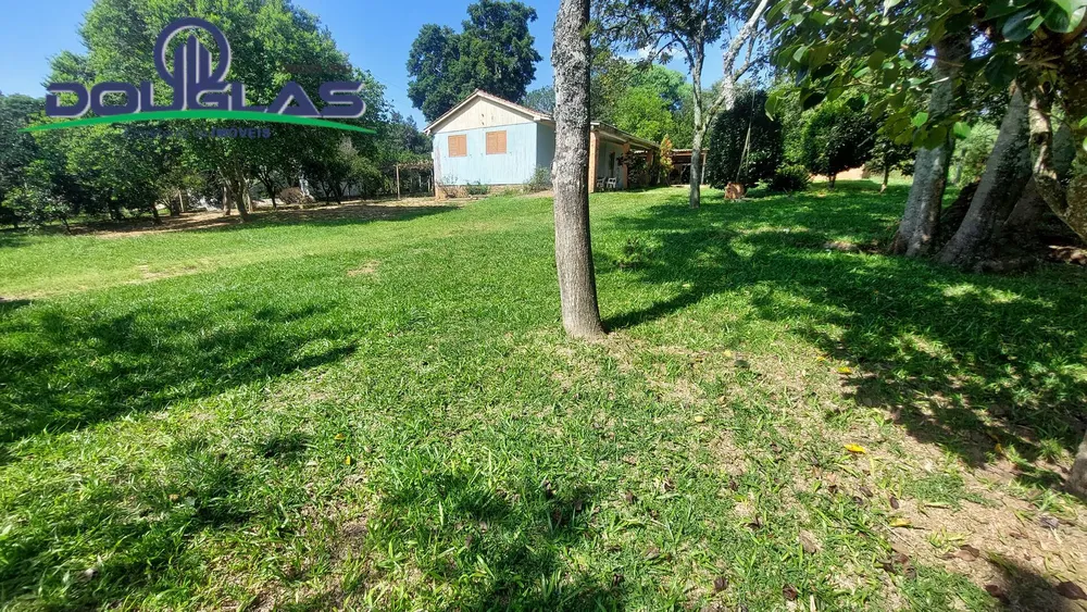 Casa - Foto 1