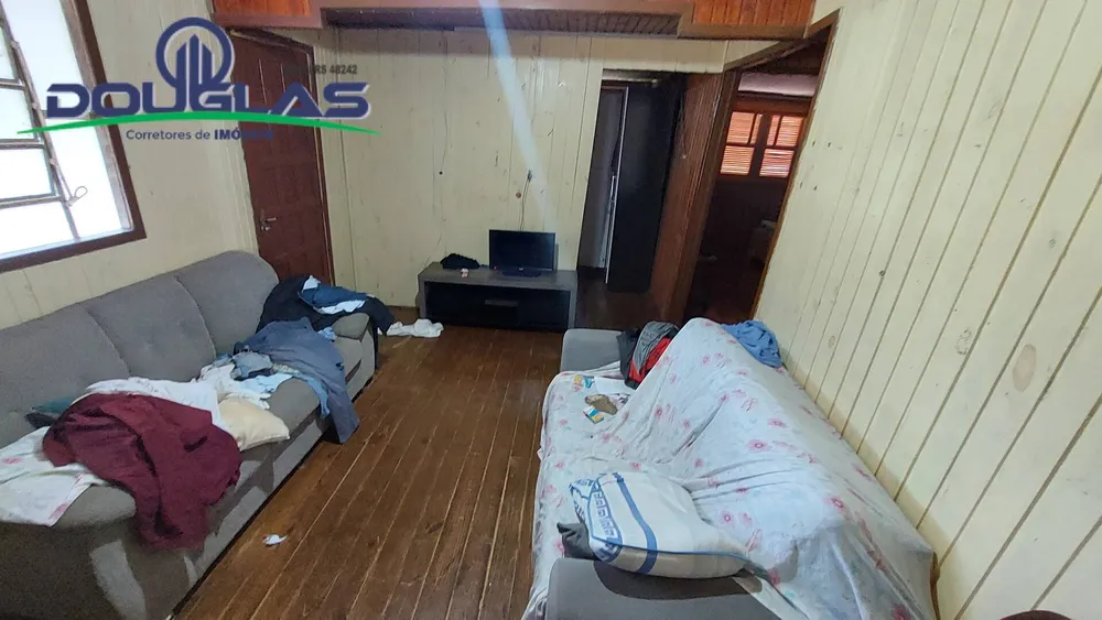 Casa - Foto 3