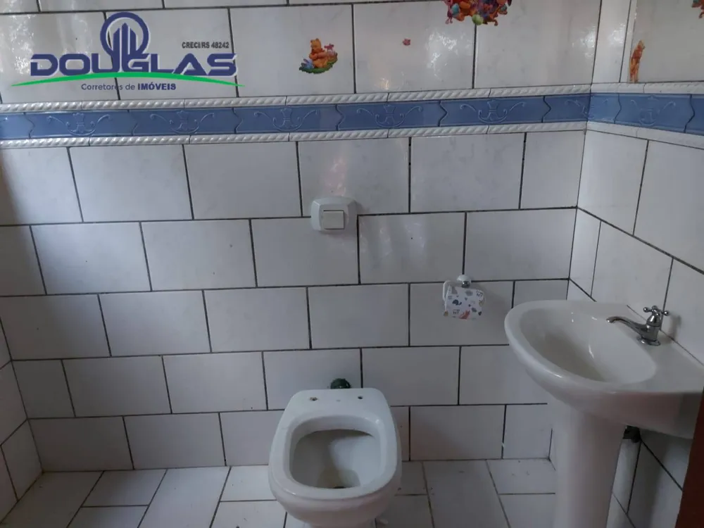 Casa, 4 quartos - Foto 4