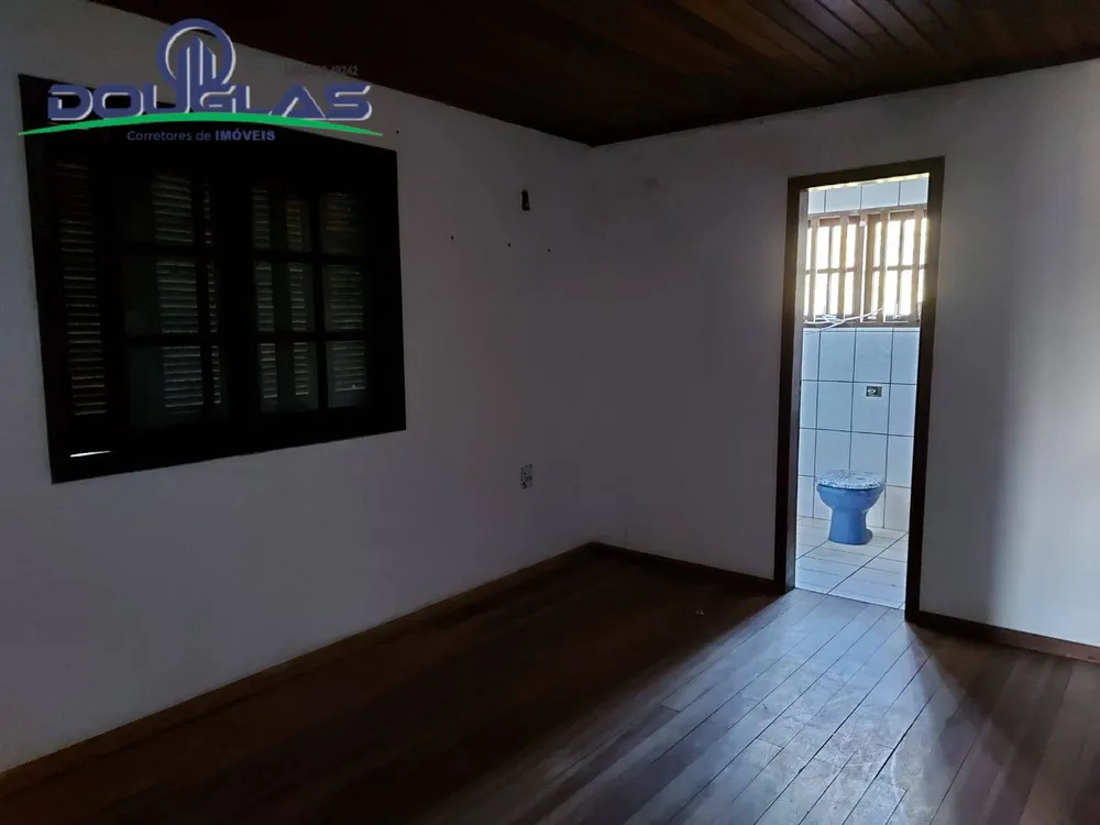 Casa, 4 quartos - Foto 3