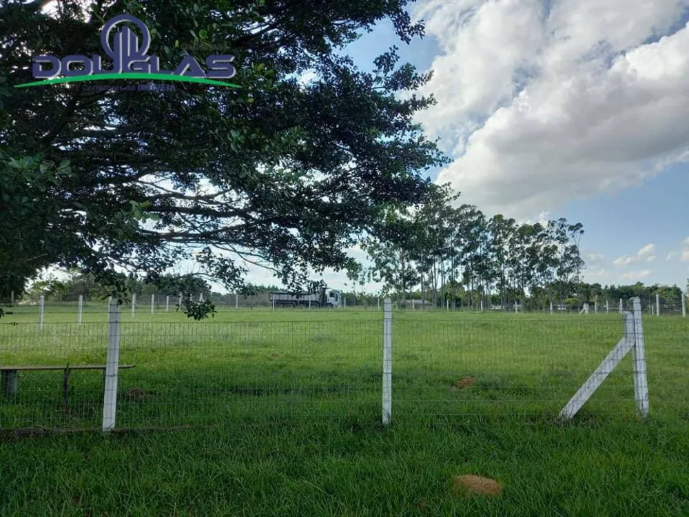 Terreno - Foto 3