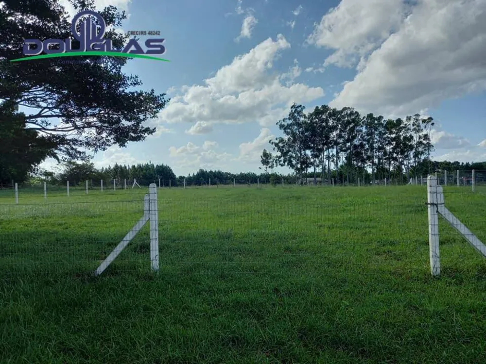 Terreno - Foto 2