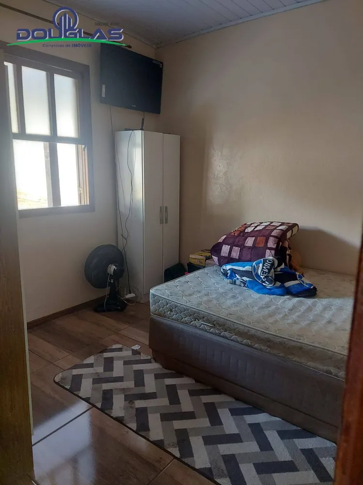 Casa, 2 quartos - Foto 4