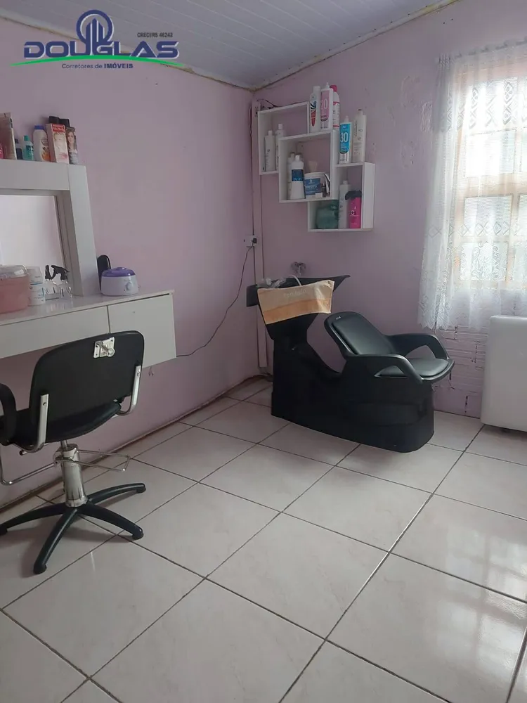Casa, 2 quartos - Foto 6