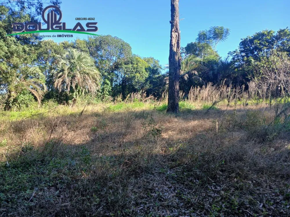 Terreno, 800 m² - Foto 2