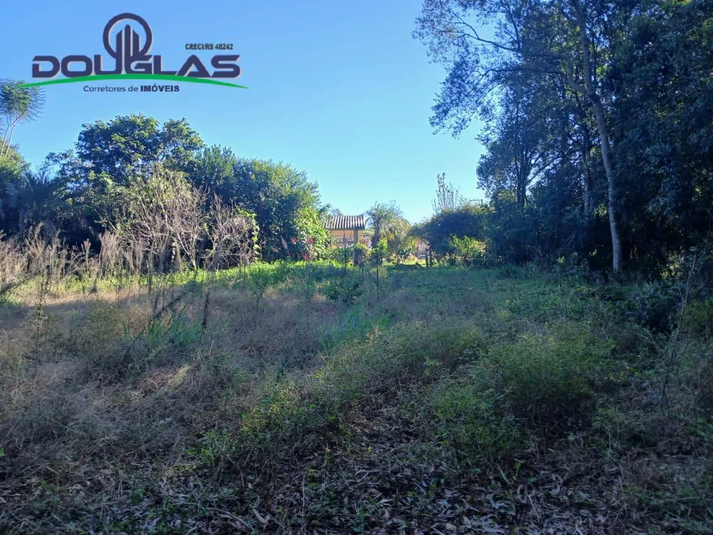 Terreno, 800 m² - Foto 4