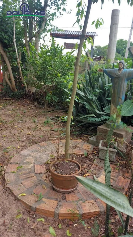 Casa, 2 quartos - Foto 8