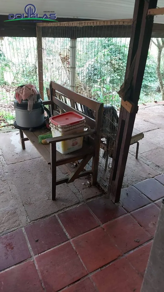 Casa, 2 quartos - Foto 5