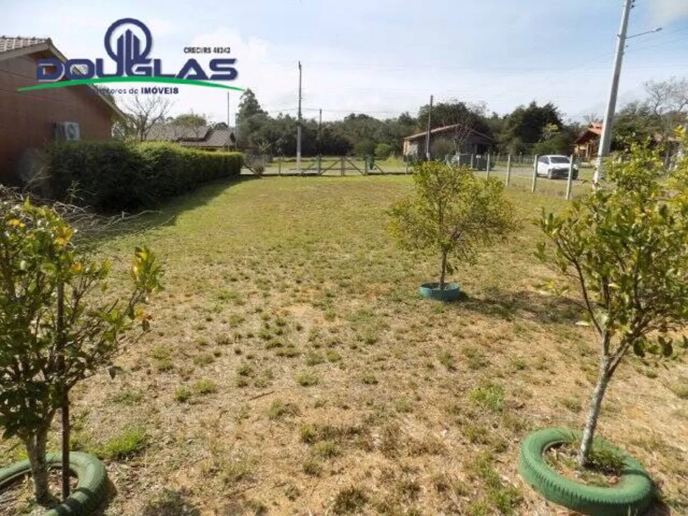 Terreno, 500 m² - Foto 7