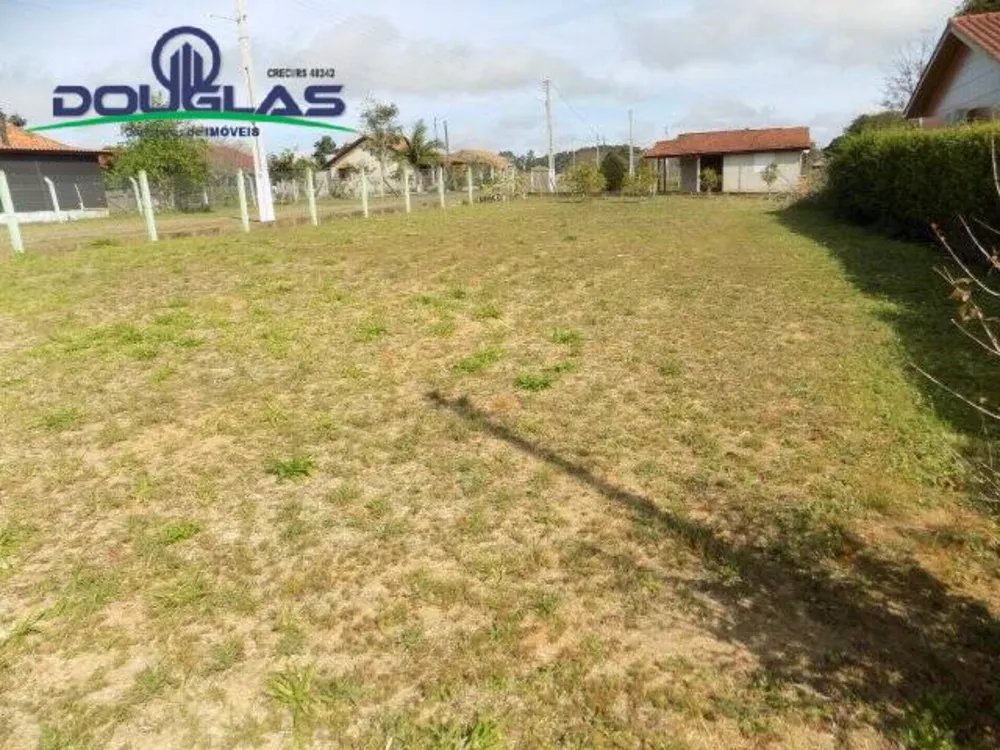 Terreno, 500 m² - Foto 6